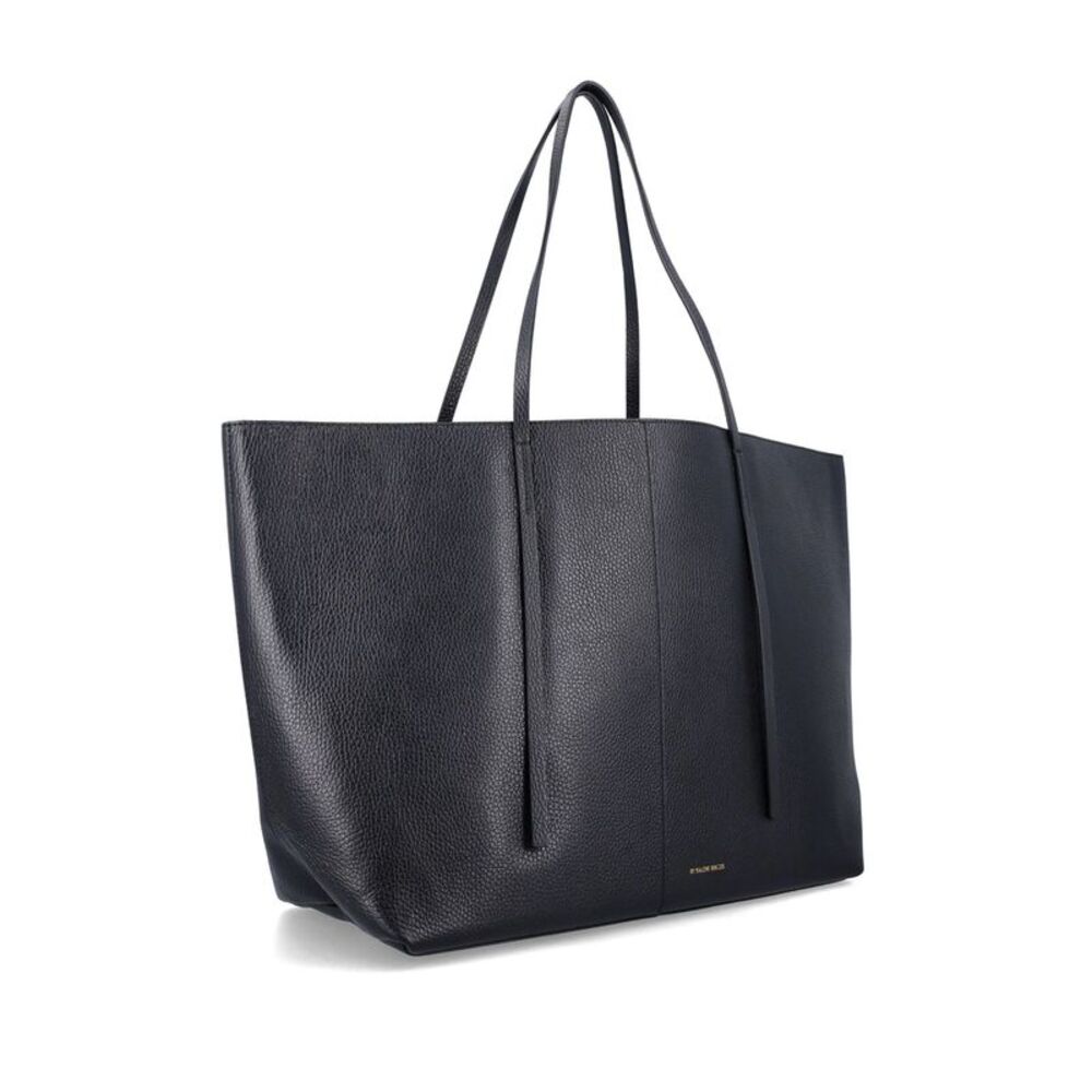 By Malene Birger Tote Bags Women - Picture 3 of 4